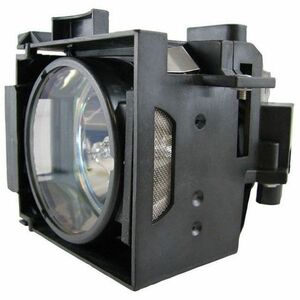 BTI V13H010L30-BTI PROJECTOR LAMP FOR EPSON