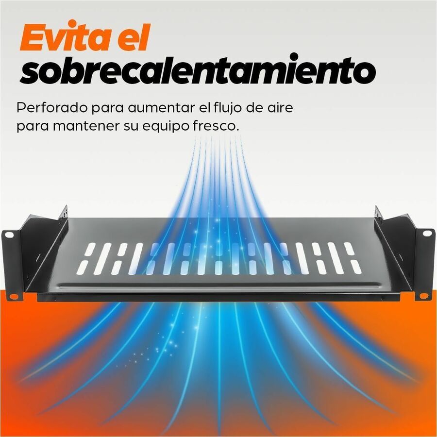 fotorama-image