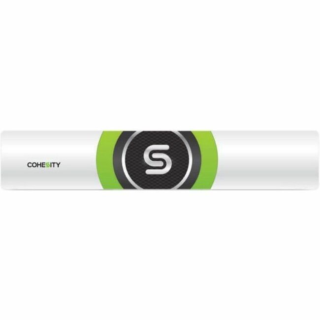 Cohesity C5066 NAS Storage System