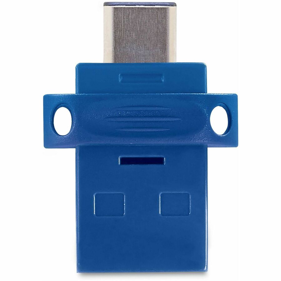 fotorama-image