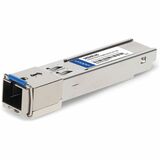 ADTRAN COMP XCVR TAA 1G/10G-PON 1577TX/1270RX 1490TX/1310RX 20KM
