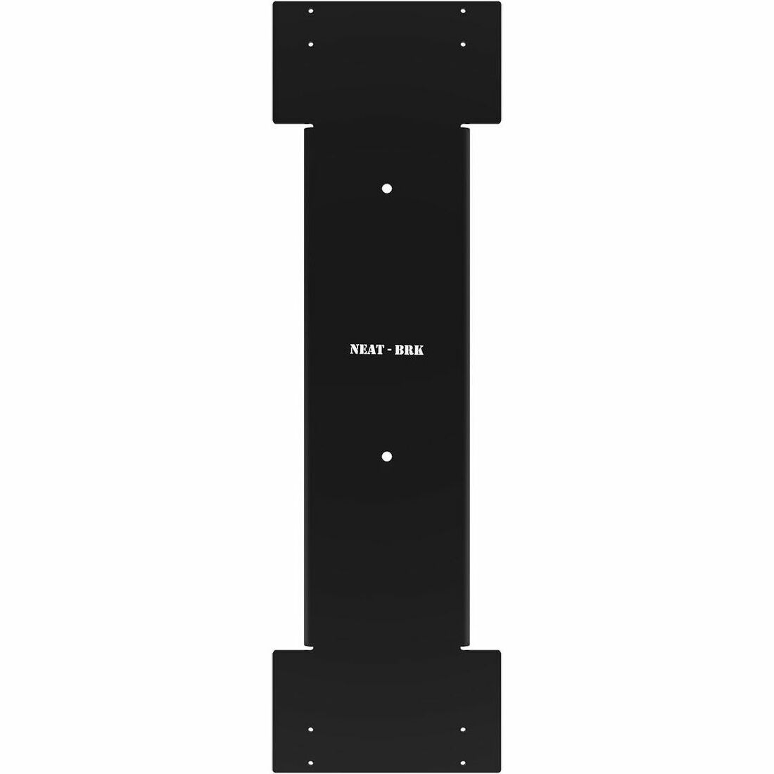 Avteq Camera Mount for Video Bar, Display, Wall Mount, Camera - TAA Compliant