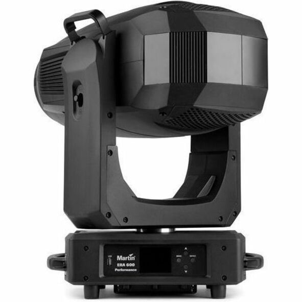 fotorama-image