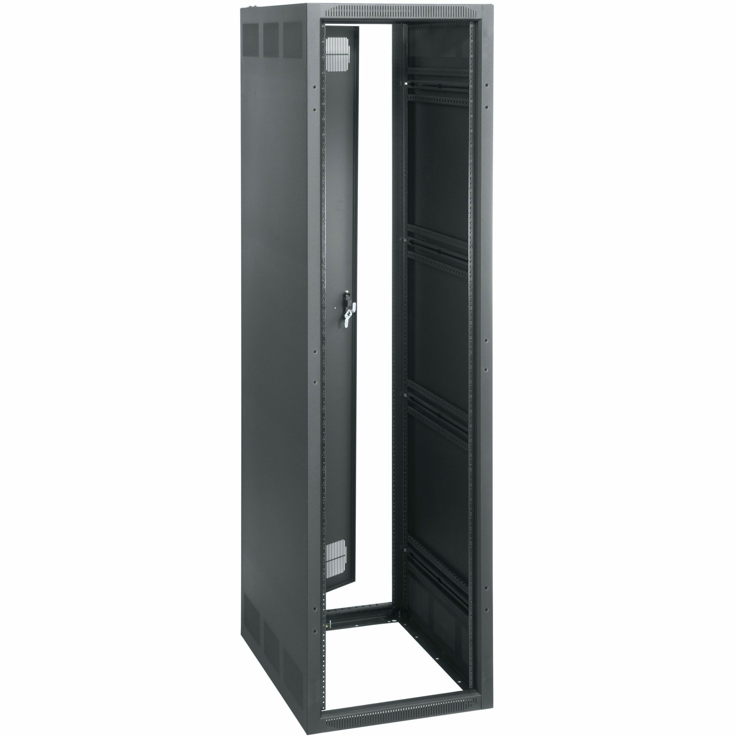 Middle Atlantic BGR-SA Series 45RU Rack - 32in Depth