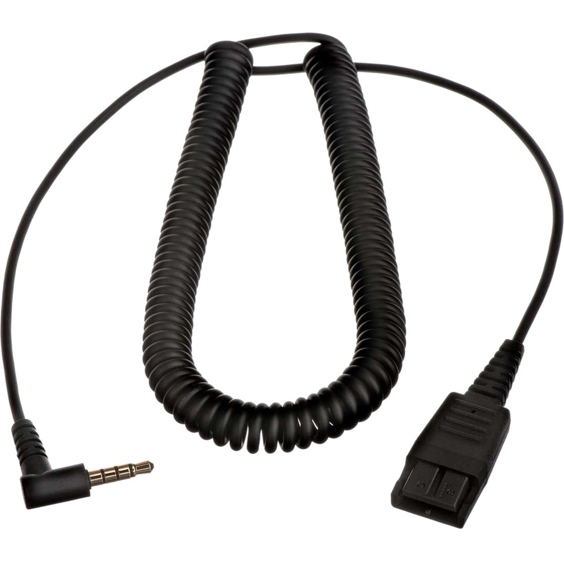 Jabra PC Cord