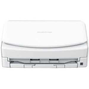 Ricoh ScanSnap iX1400 ADF Scanner - 600 dpi Optical - TAA Compliant
