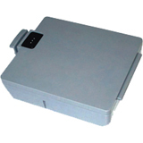 Honeywell H16293-LI Portable Printer Battery