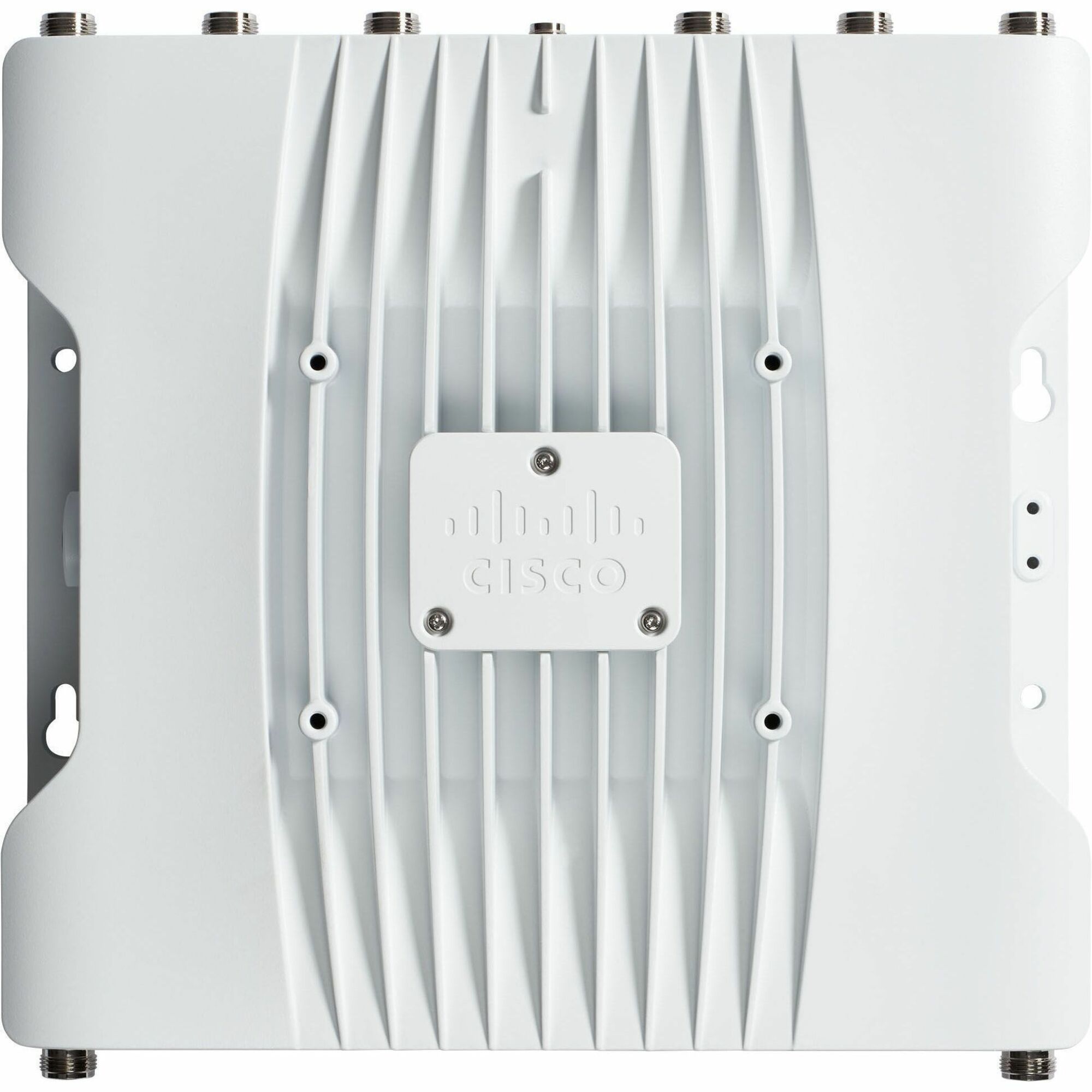 Cisco Catalyst IW9167E Tri Band Wi-Fi 6E IEEE 802.11a/b/g/n/ac/ax/d/h/i/r/k/v/u 7.80 Gbit/s Wireless Access Point - Outdoor
