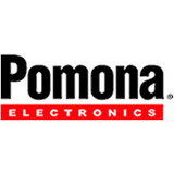Pomona 2249-C-12 BNC Antenna Cable