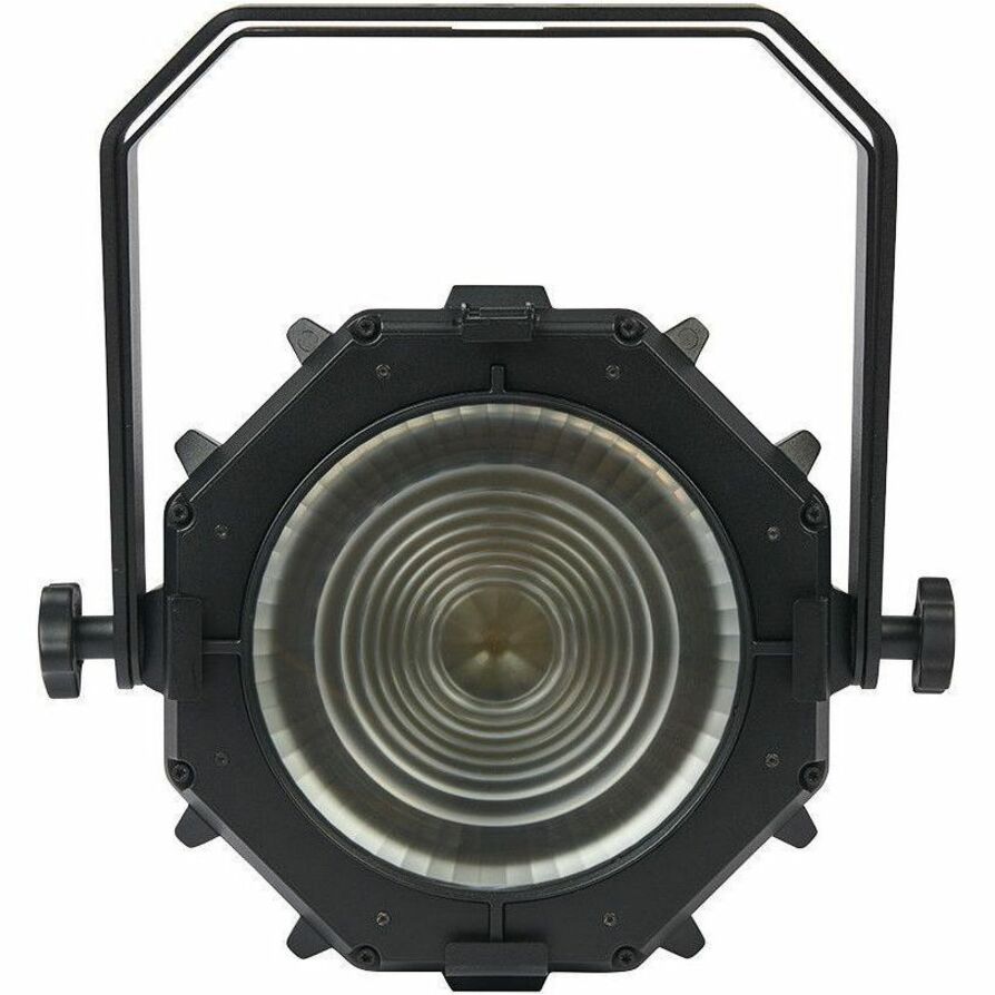 fotorama-image