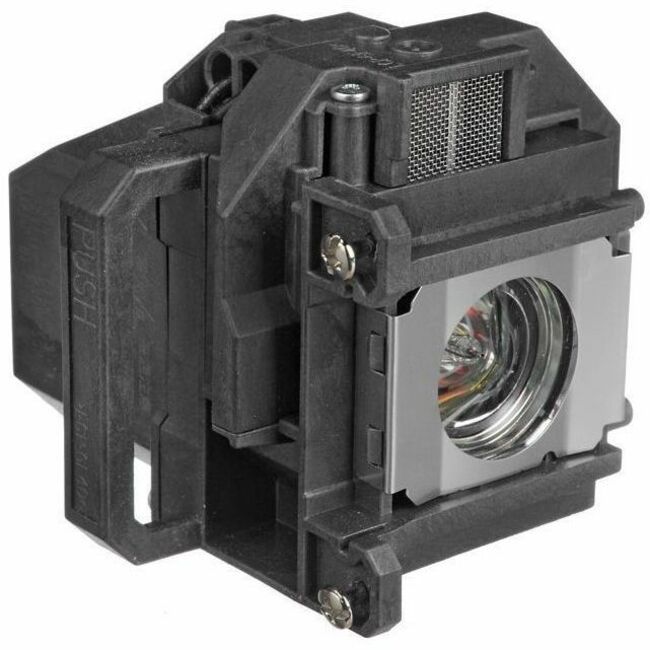 BTI V13H010L53-BTI PROJECTOR LAMP FOR EPSON