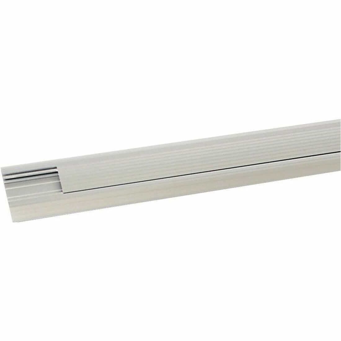 Connectrac Express Series On-Floor Top Cover