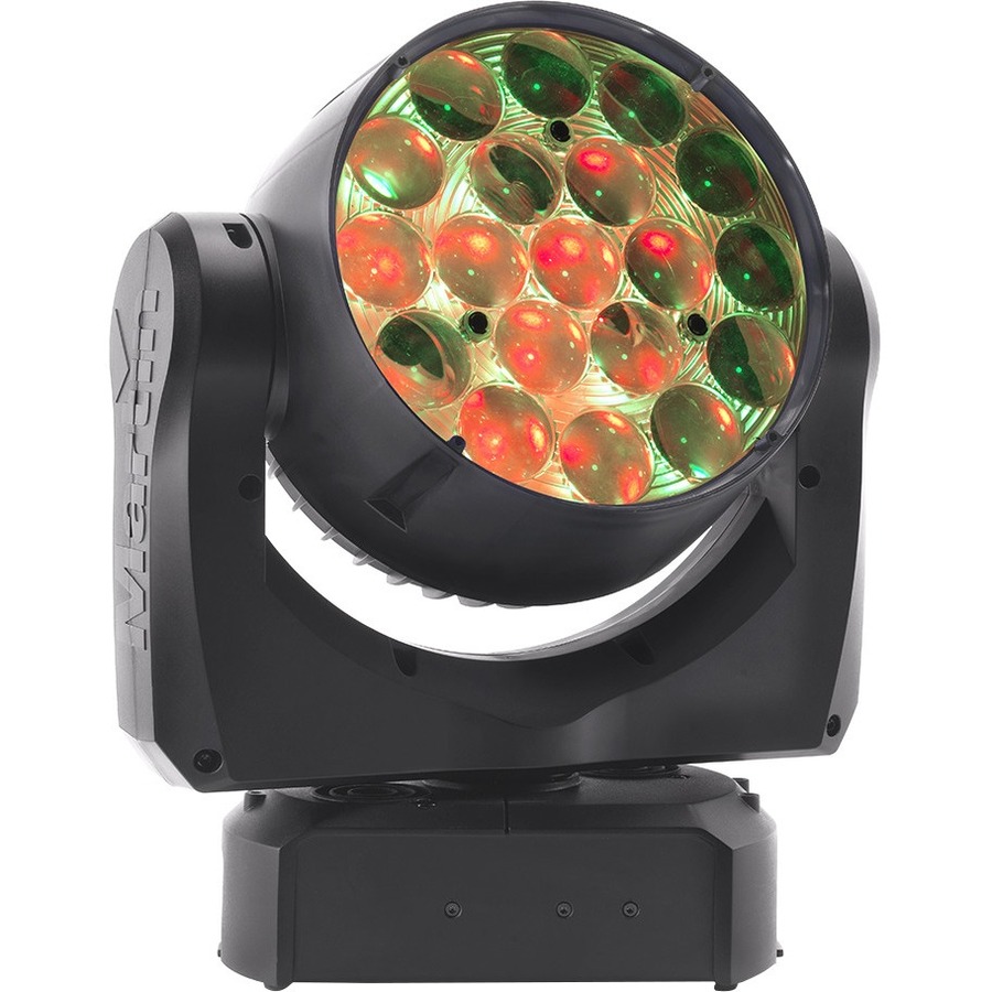 fotorama-image