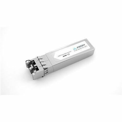 Axiom 100% MSA Compatible 25GBASE-SR SFP28