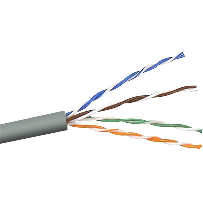 Belkin Cat.6 Network Cable