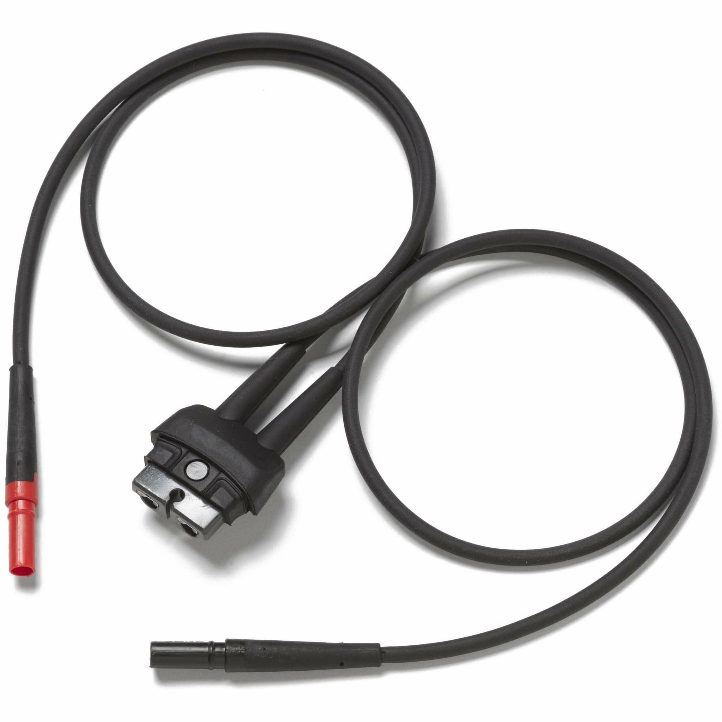 Fluke Networks T5-RLS Test Lead