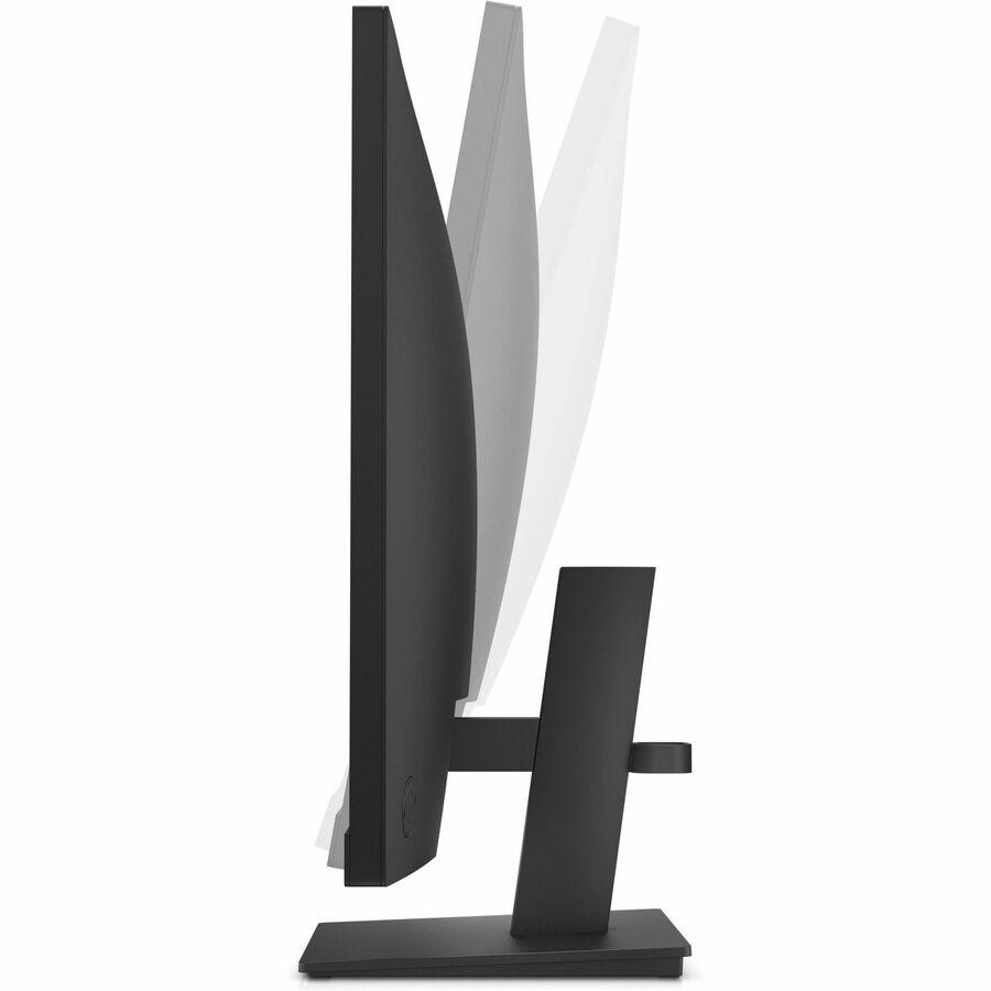 fotorama-image