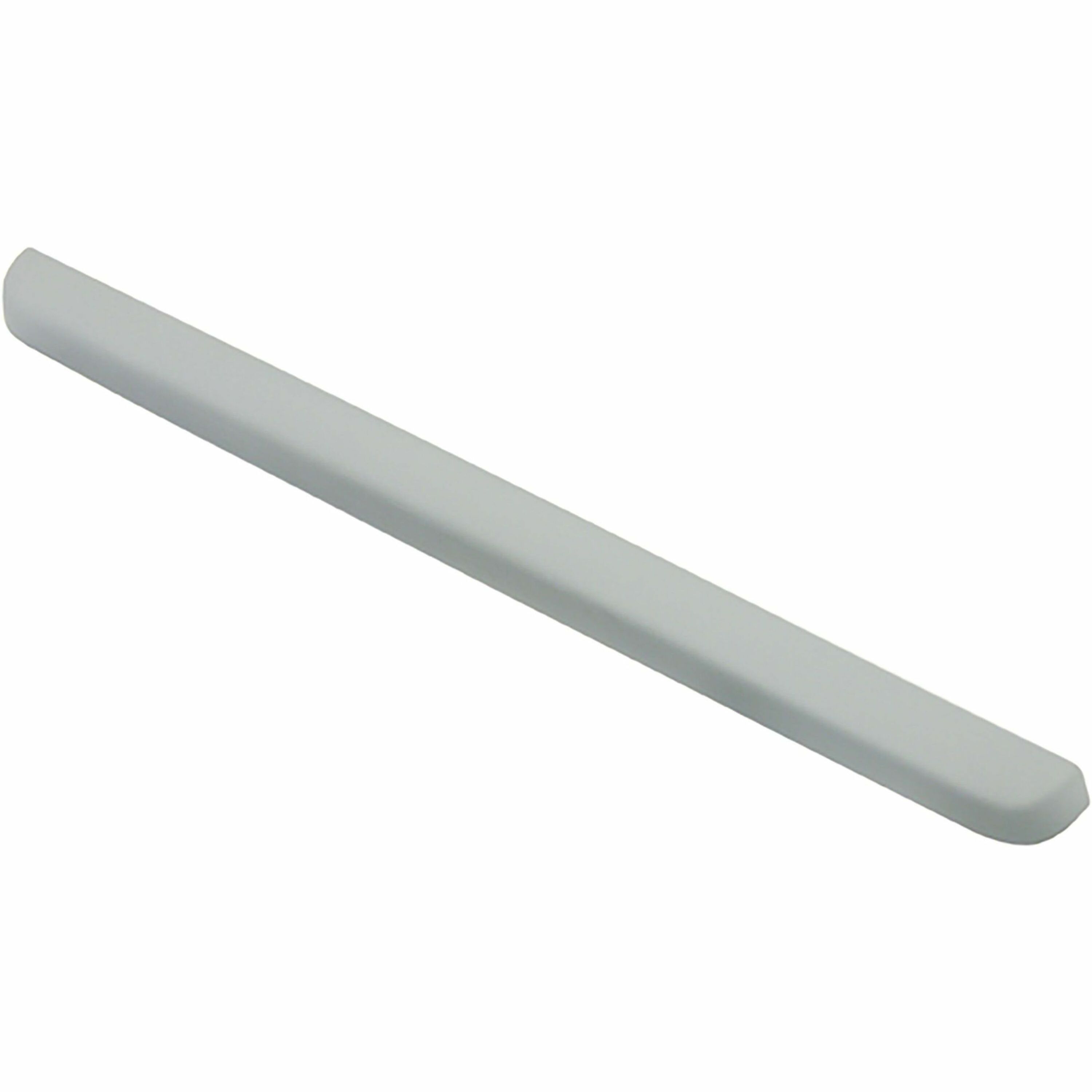 Ergotron Foam Wrist Rest