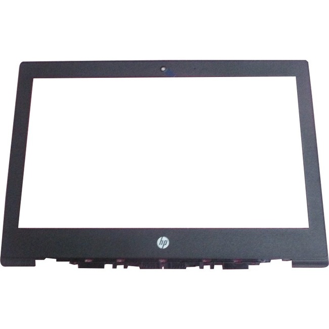 HPI SOURCING - NEW SPS-LCD BEZEL