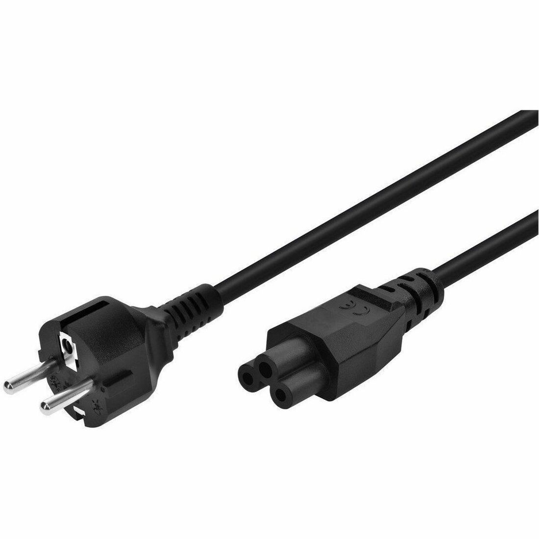 Monoprice Standard Power Cord