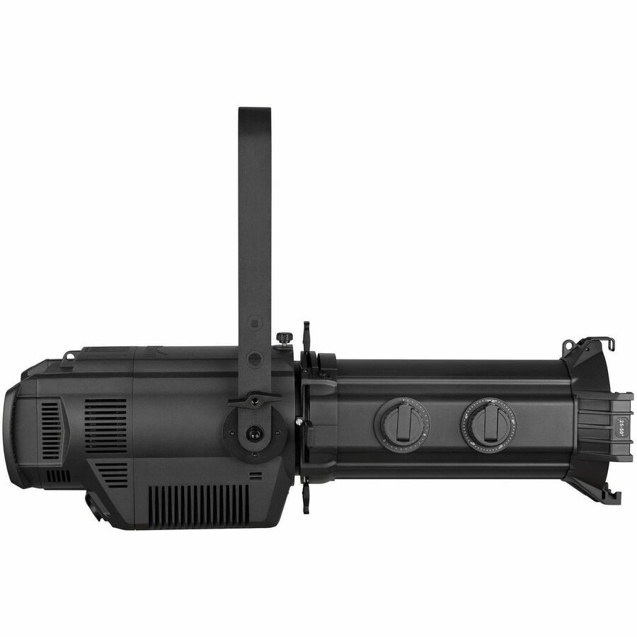 fotorama-image