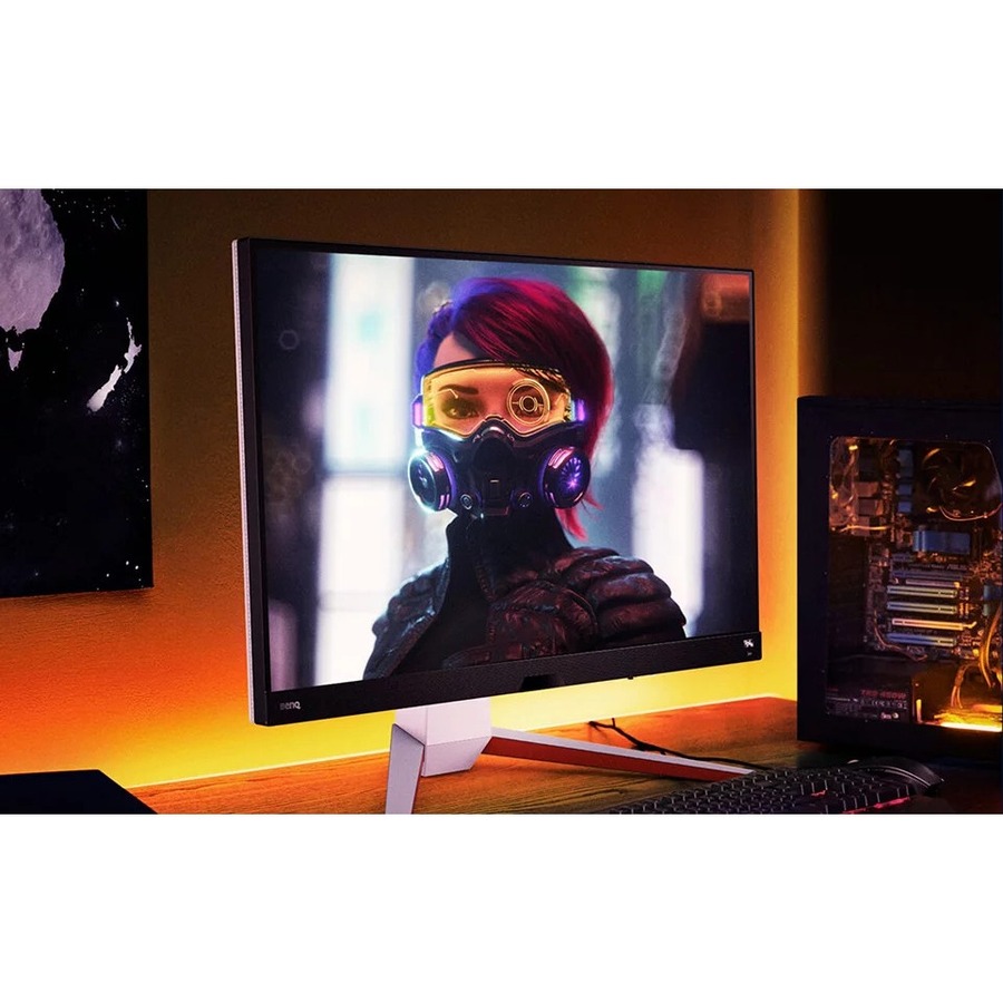 fotorama-image