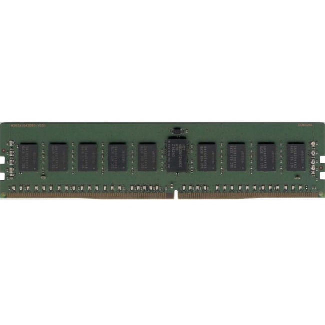 Dataram 16GB DDR4 SDRAM Memory Module