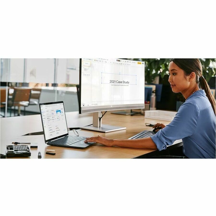 fotorama-image