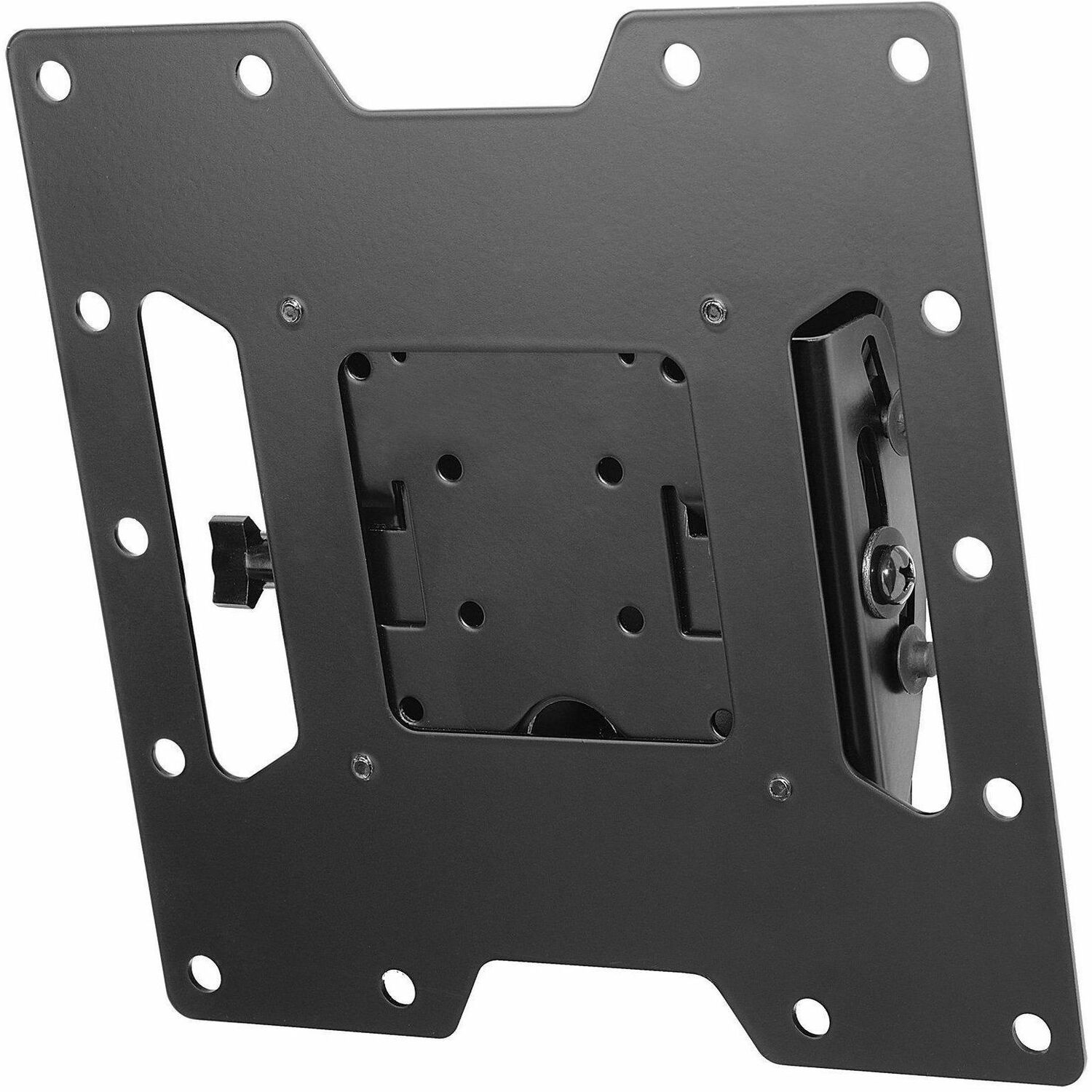 Peerless-AV&reg; SmartMount&reg; Tilt Wall Mount for 22" to 43" Displays