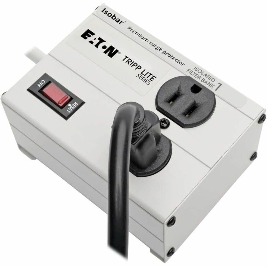 fotorama-image