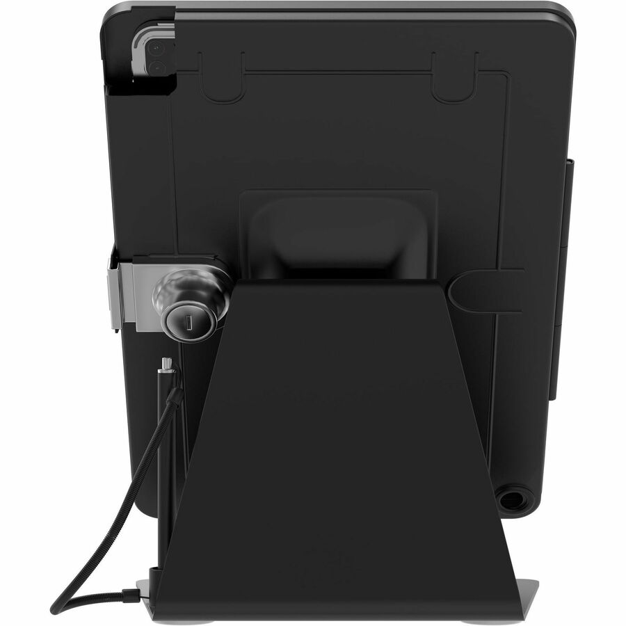 fotorama-image