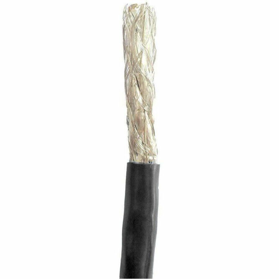 Monoprice Entegrade Category 8 Network Cable