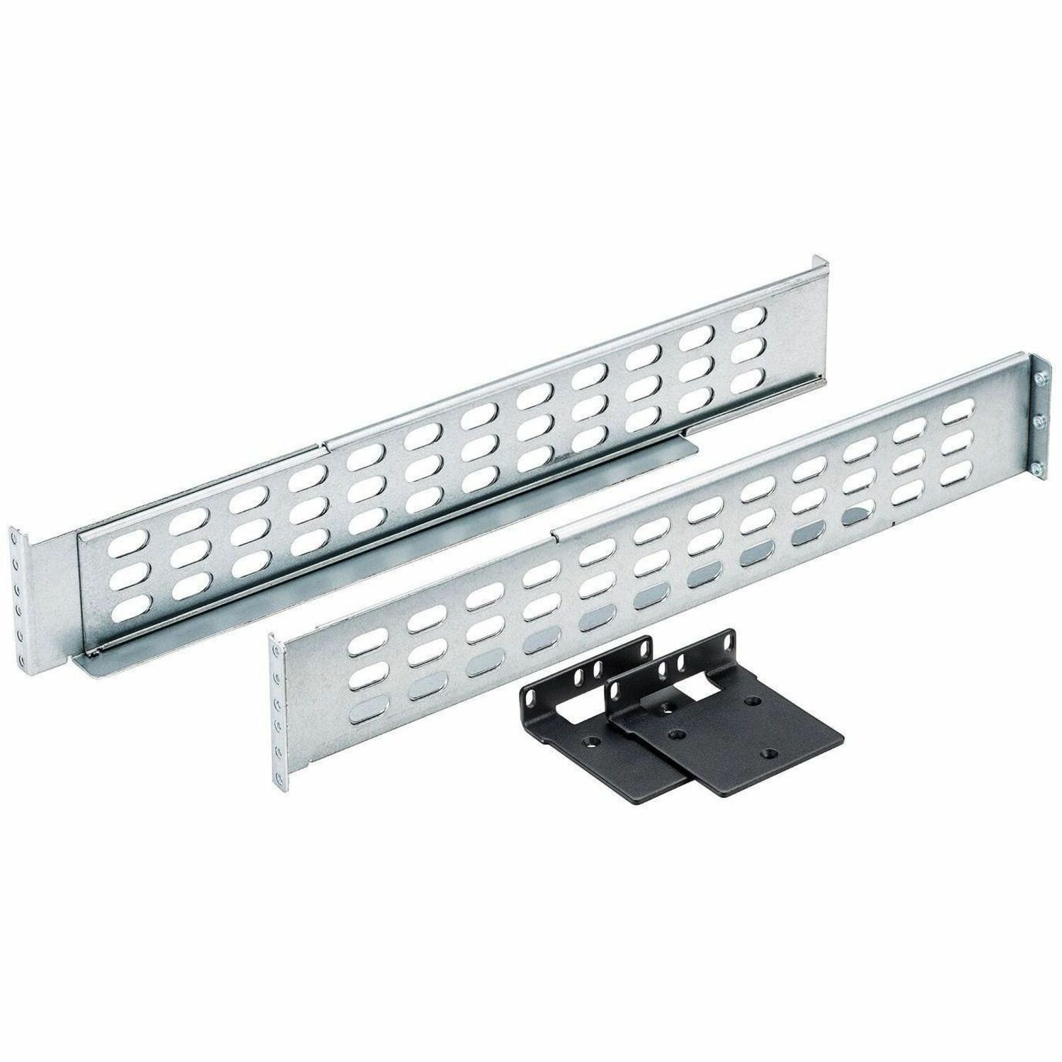 APC Smart-UPS SRT 19 inch Rail Kit for Smart-UPS SRT 1/1.5/2.2/3kVA