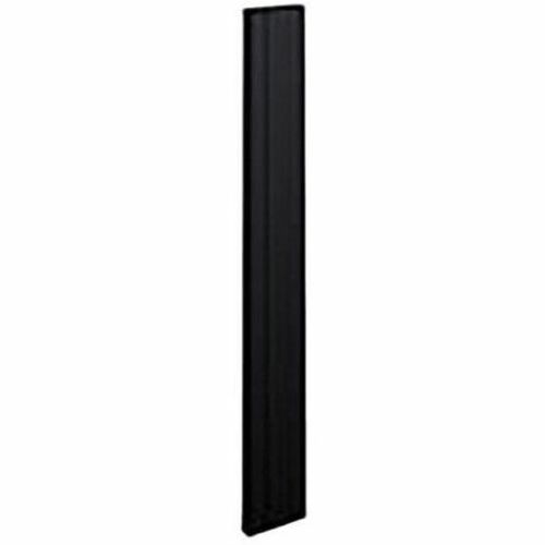 Humanscale NeatLinks Slim - Black