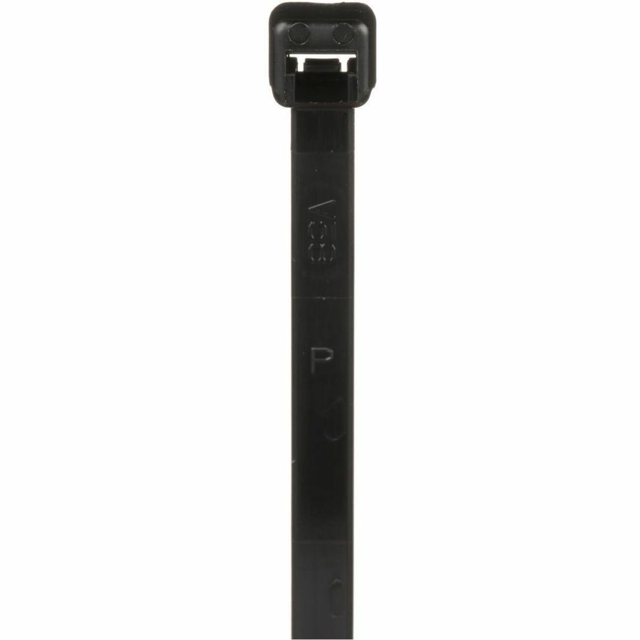 Panduit Pan-Ty Locking Cable Tie