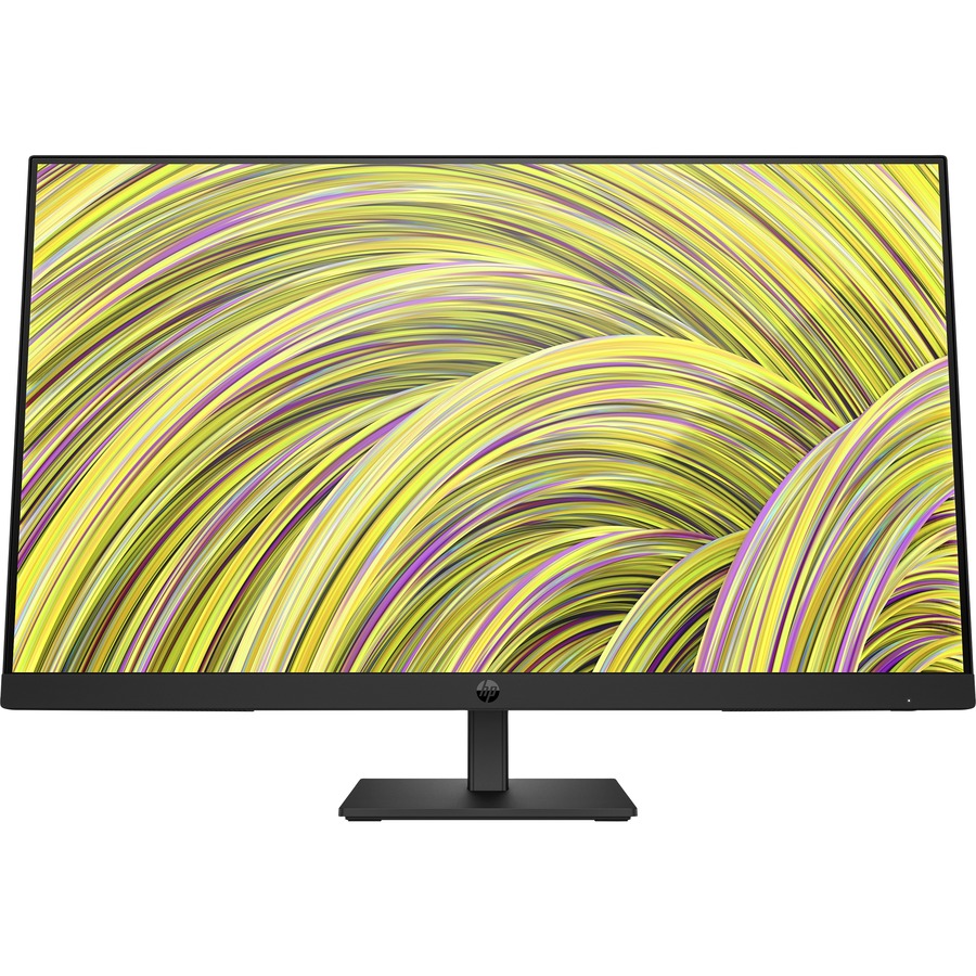fotorama-image