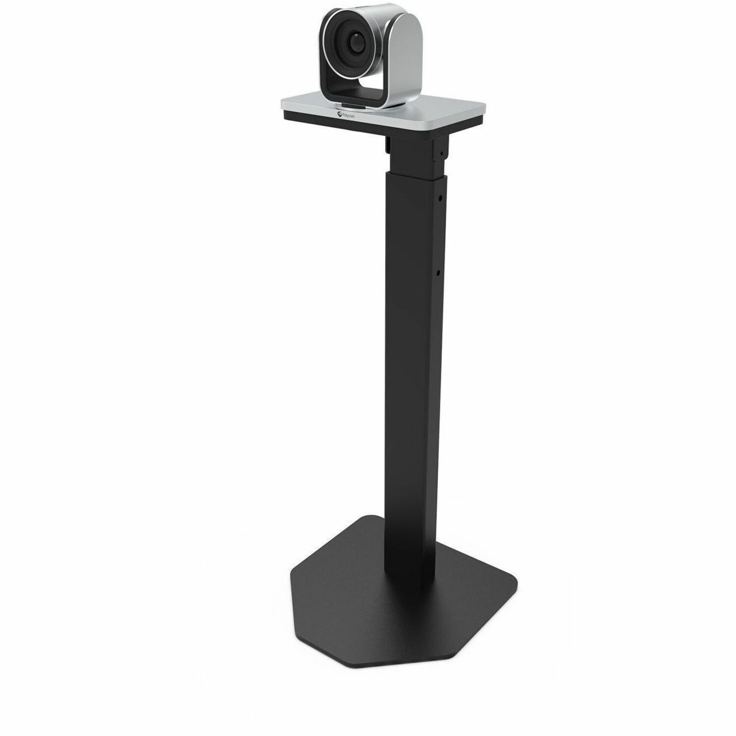 Avteq Camera Floor Stand