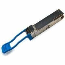 Cisco QSFP28 Module