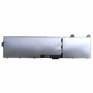 Dell 6-cell 93 Wh Lithium Ion Replacement Battery for Select Laptops