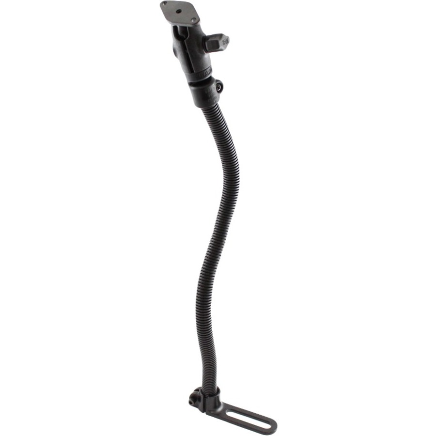 RAM Mounts Pod I Vehicle Mount