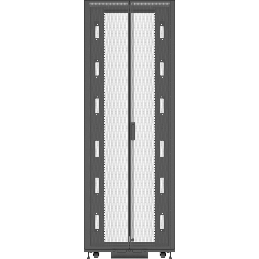 fotorama-image