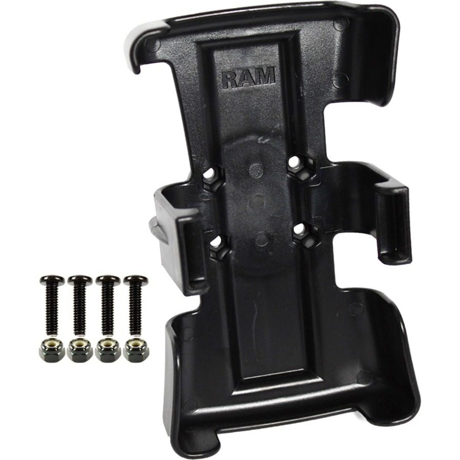 RAM Mounts Form-Fit Vehicle Mount for Mobile Device, GPS