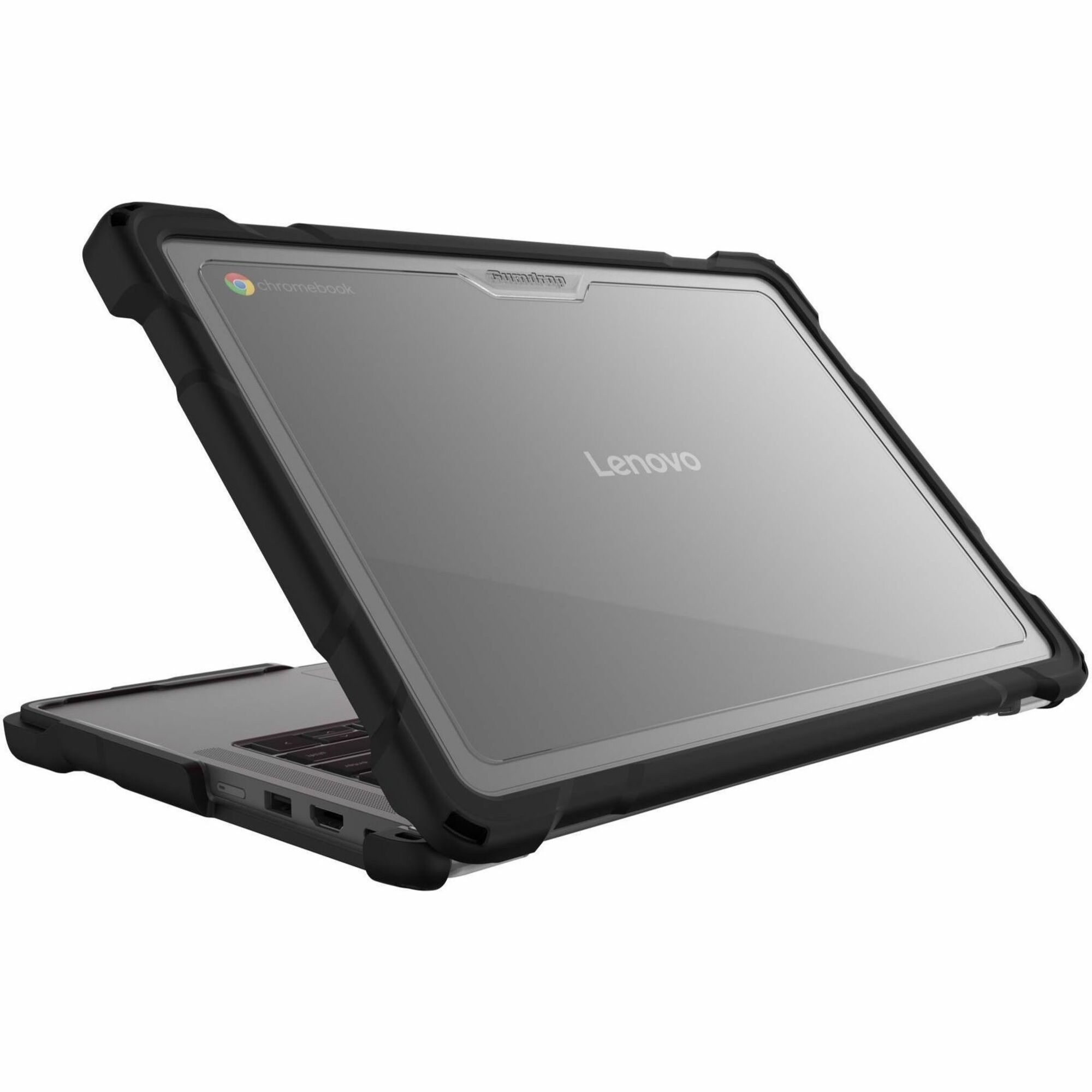 Gumdrop DropTech for Lenovo 14e Chromebook (14") Laptop