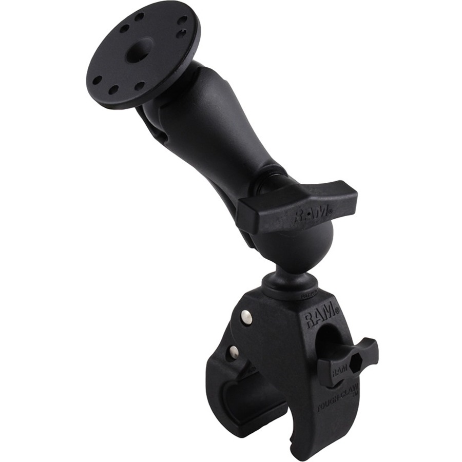 RAM Mounts Tough-Claw Vehicle Mount
