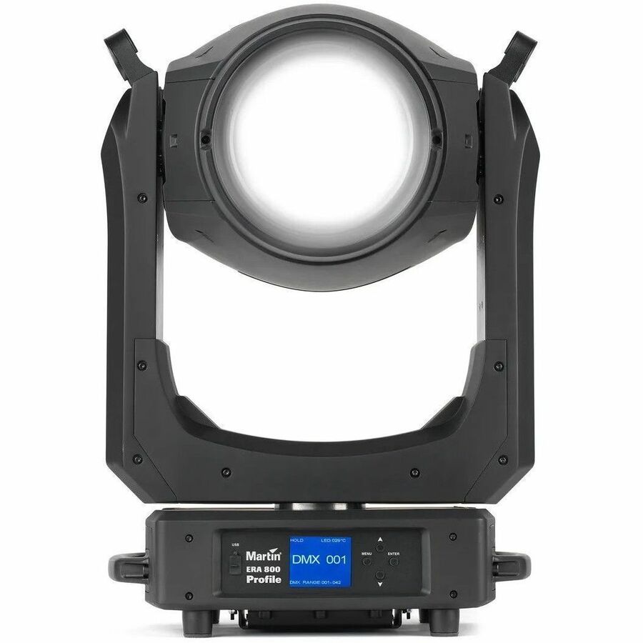 fotorama-image