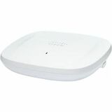 ELA CATALYST WRLS 9162I AP W6E TRI-BAND 2X2 W/ REG A