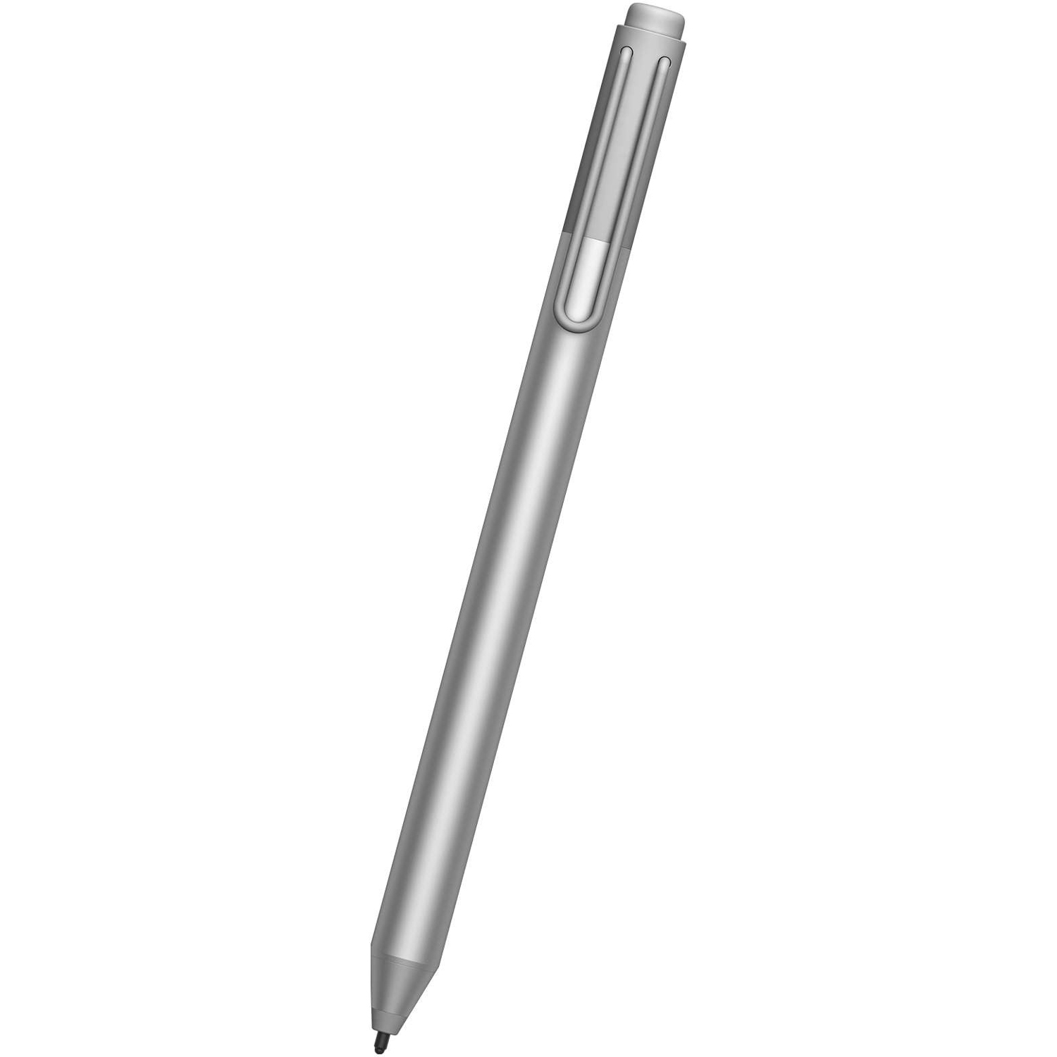 Microsoft Surface Pen (Silver)
