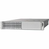 UCSC240M6RACKW/OCPUMEMDRIVES2UWSFFHDDBACKPLAN REMANUFACTURED