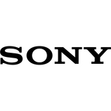 Sony Pro BRCWMZ330 Mounting Bracket for Video Conferencing Camera