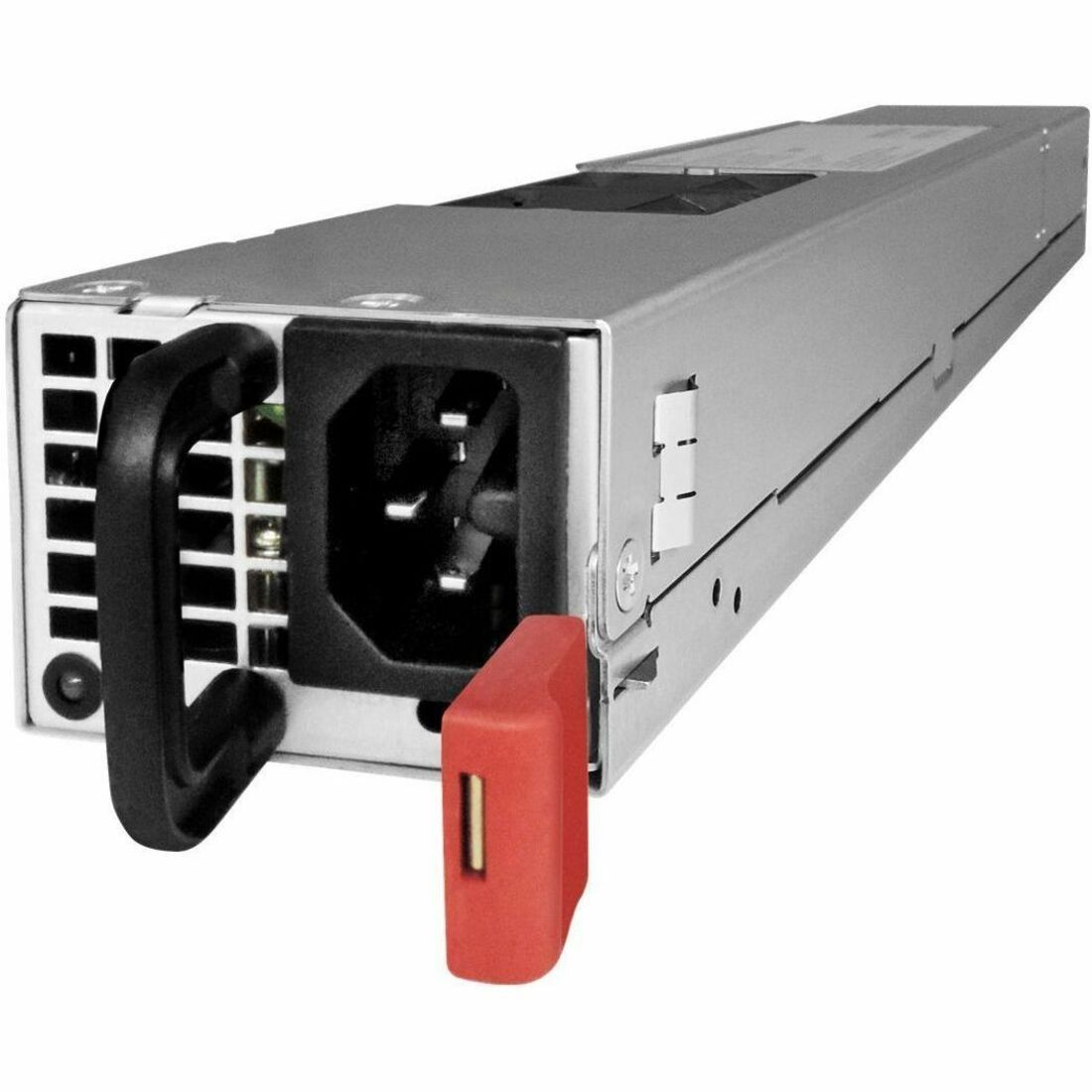 Aruba Networking X3A13 12VDC 1600W Front-to-Back C15 AC Power Supply Unit